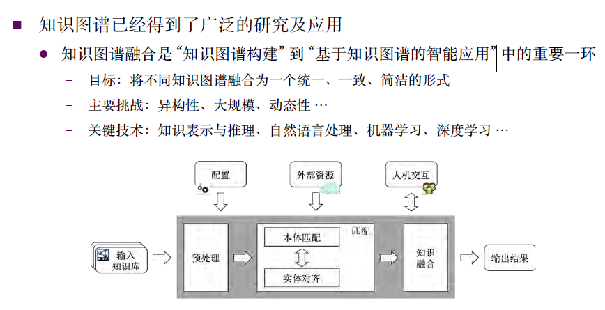 image-20210902221023317