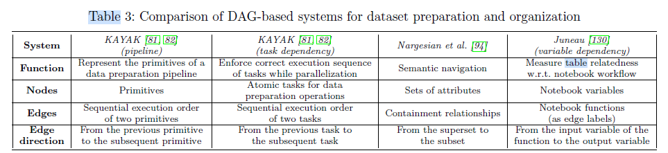 image-20210904181917664