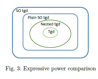 image-20210904195507257