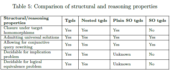 image-20210904195648542