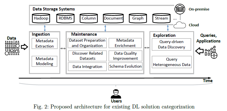image-20210904201605700