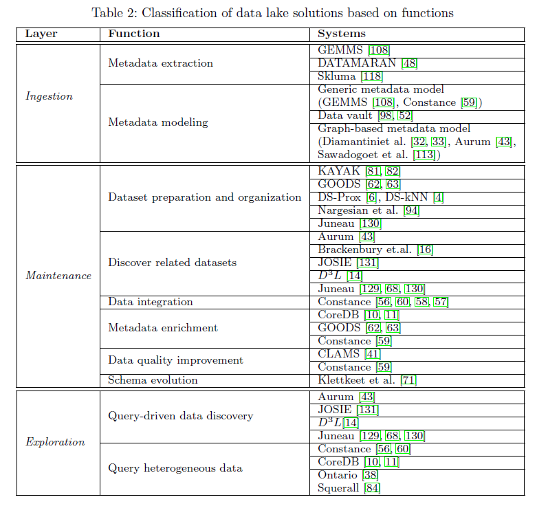 image-20210904201920868