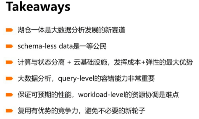 image-20210914202729048