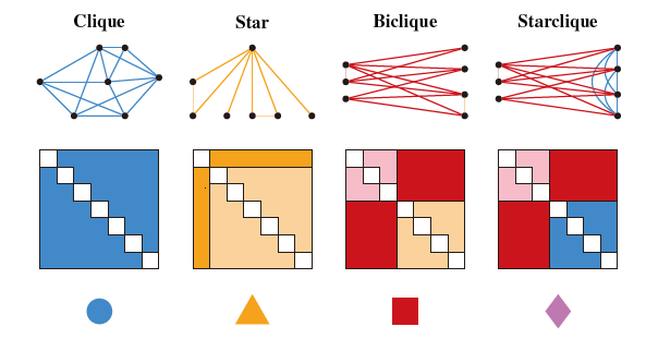 image-20210914202743349