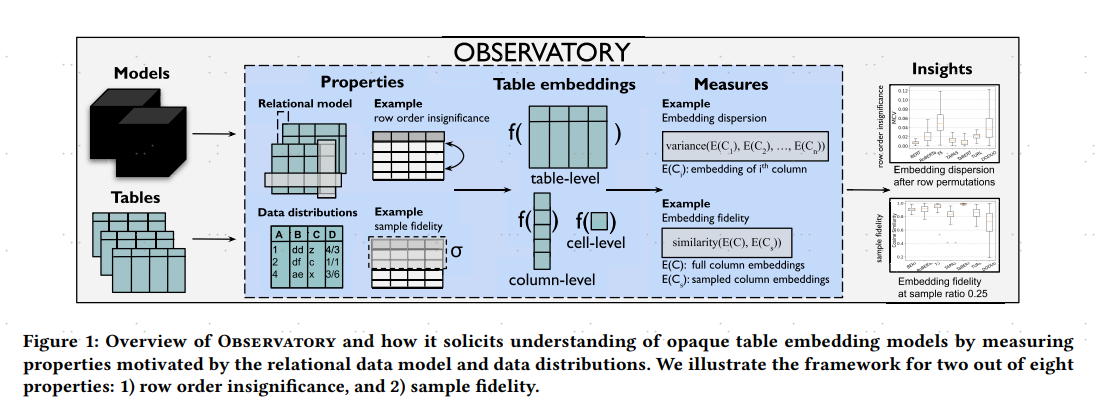 image-20240206160318273