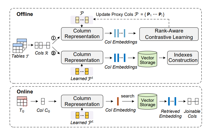 image-20250302204907810