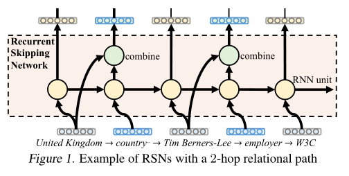 image-20211125174917691