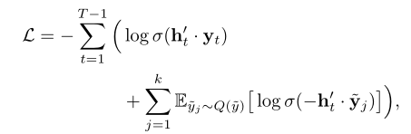 image-20211125180023674