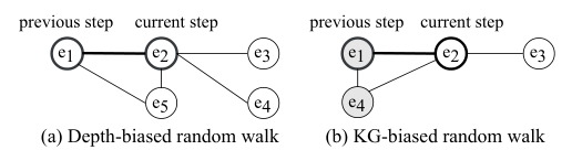 image-20211125180226398