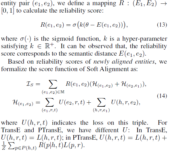 image-20211218202810763