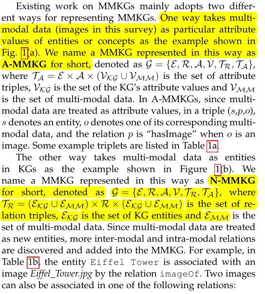 image-20220405183115814